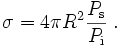 55e8afe3e2aeb6921ce129f2a1ee810a.png