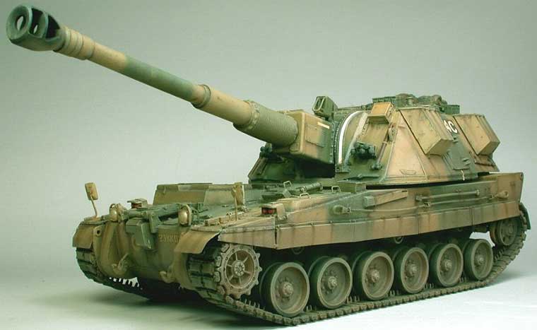 nnas90-1.jpg