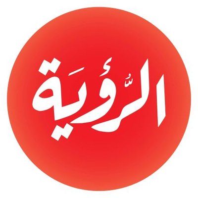 nabdapp.com