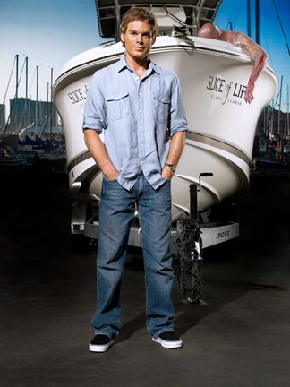 dexter-with-boat.jpg