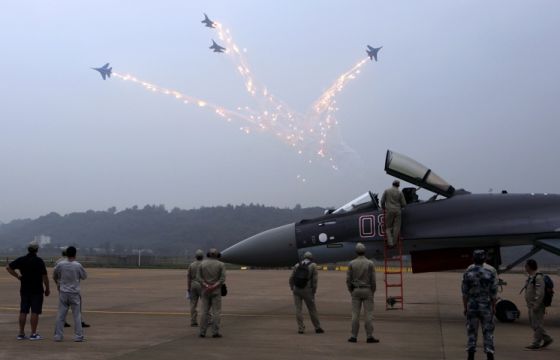 su-35s_111114_001.t.jpg