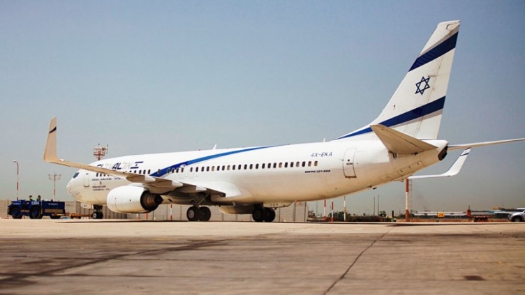 israel_-_main.jpg