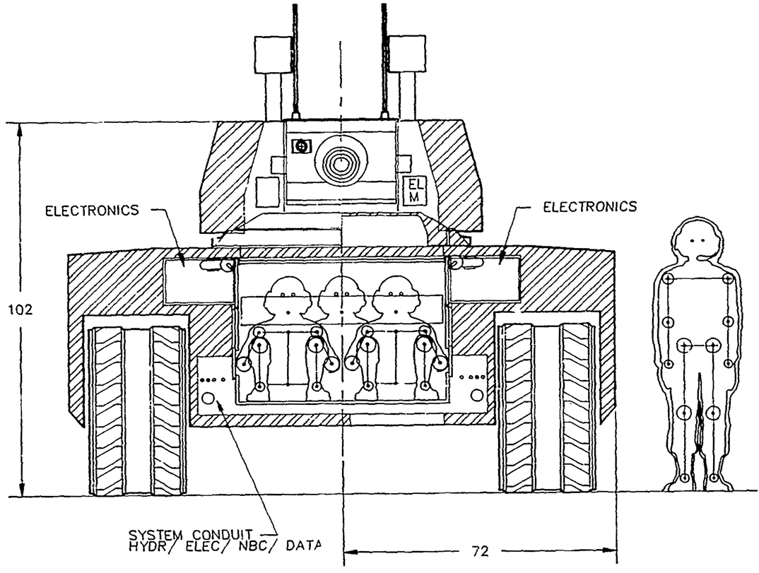 wpid-6.jpg