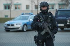 ____Police__Allemagne_1_126427116.jpg