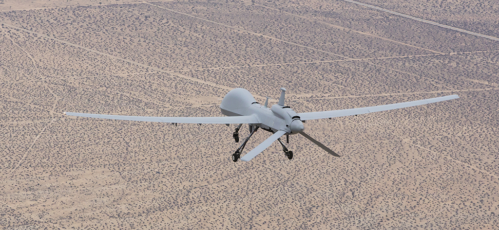 IGE_W002_FirstFlight_ElMirage_2013-07.jpg