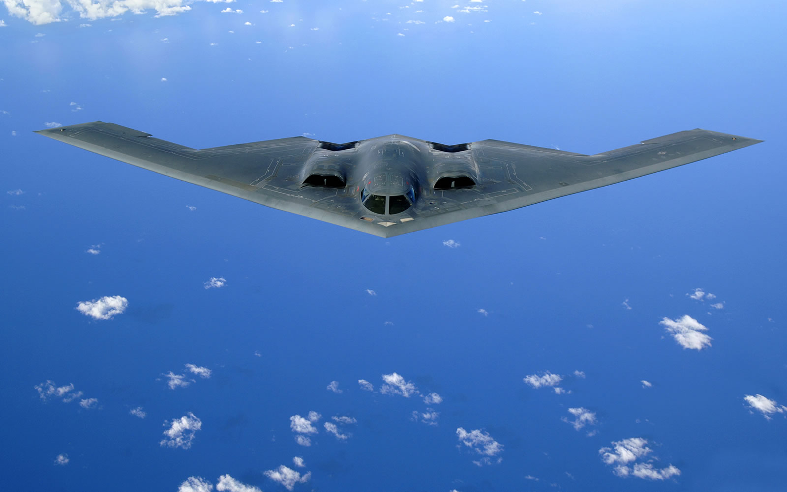 northrop_b-2_spirit.jpg