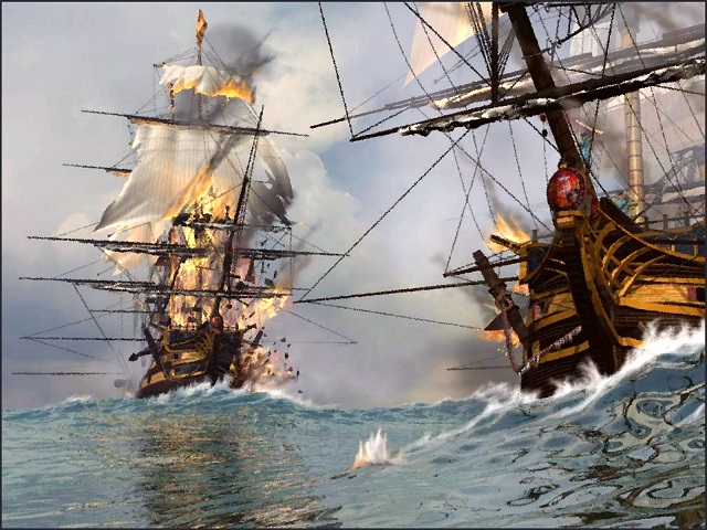 21051_ships-engaged-in-sea-battle.jpg