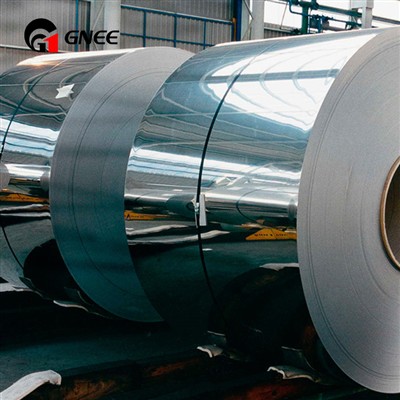 ar.galvanized-sheets.com