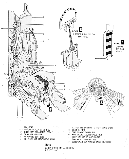 f104c2.gif