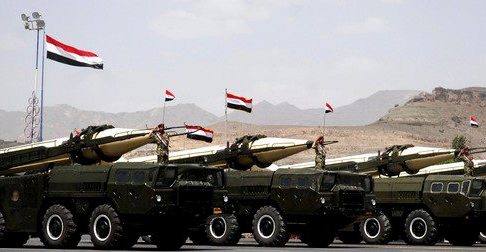 Yemeni%20army-20130714-212812.jpg