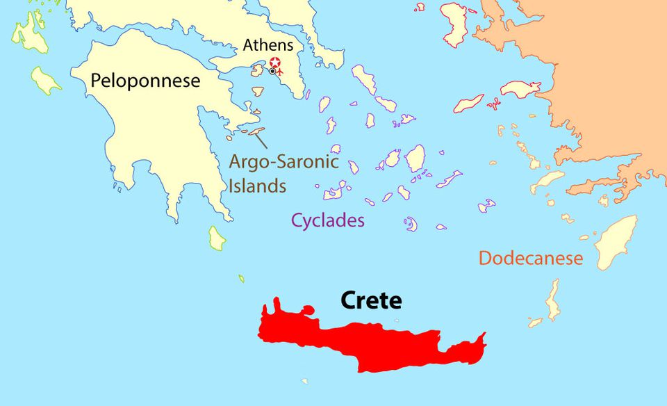 is-crete-part-of-greece.jpg