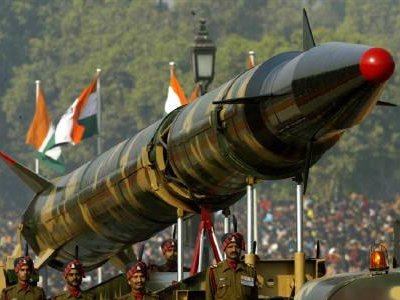 www.defenceweb.co.za