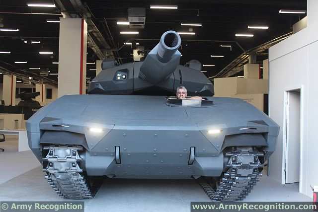 PL-01_concept_direct_fire_support_tracked_combat_vehicle_Obrum_Polish_Defence_Holding_industry_military_technology_003.jpg