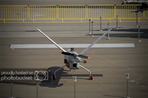 hermes-450-uav.jpg