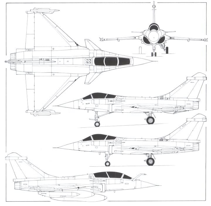 Rafales_profiles.jpg