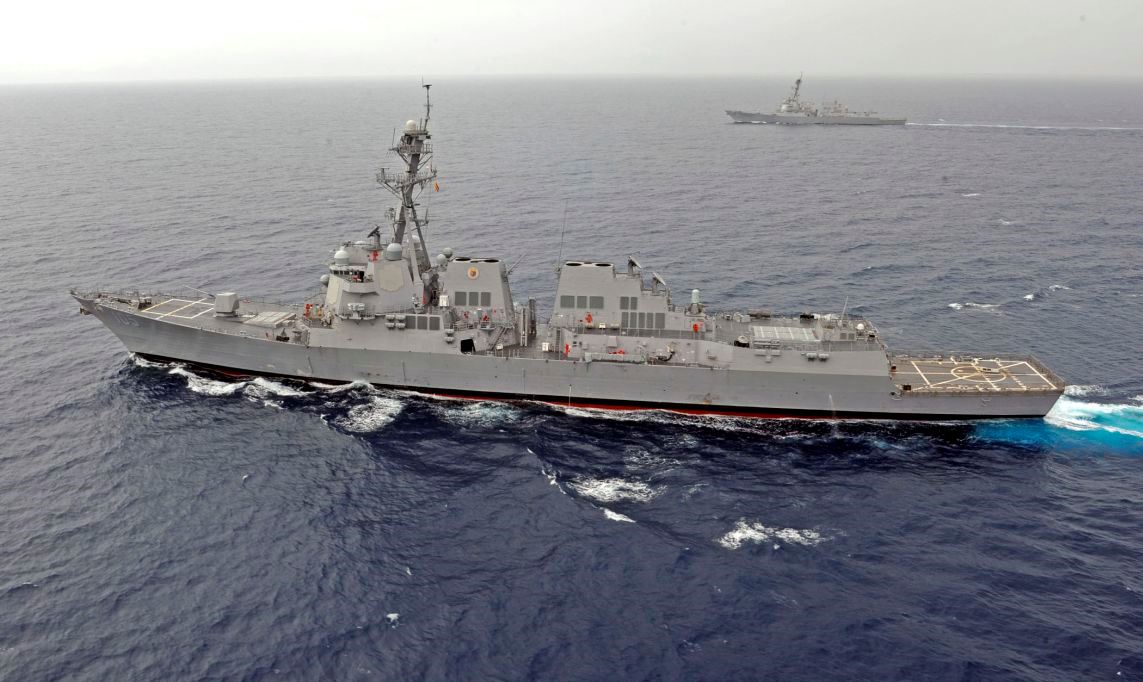 or-41058.jpg