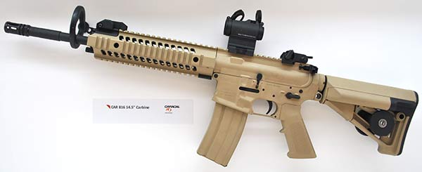 816-FDE.jpg