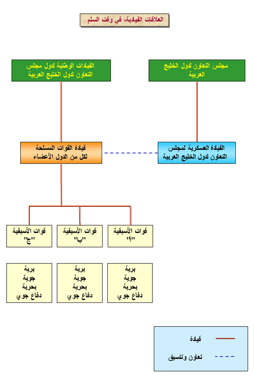 fig01.gif