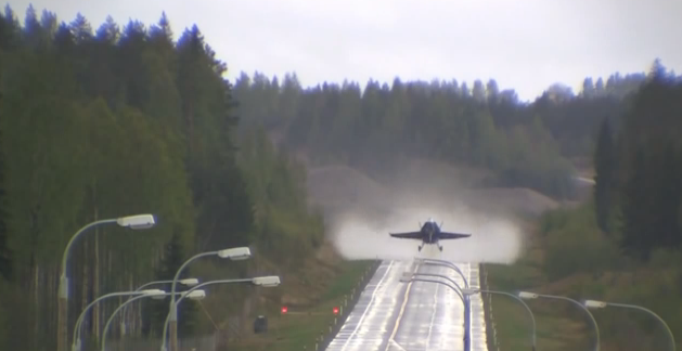 Finnish-F-18-highway-ops.png