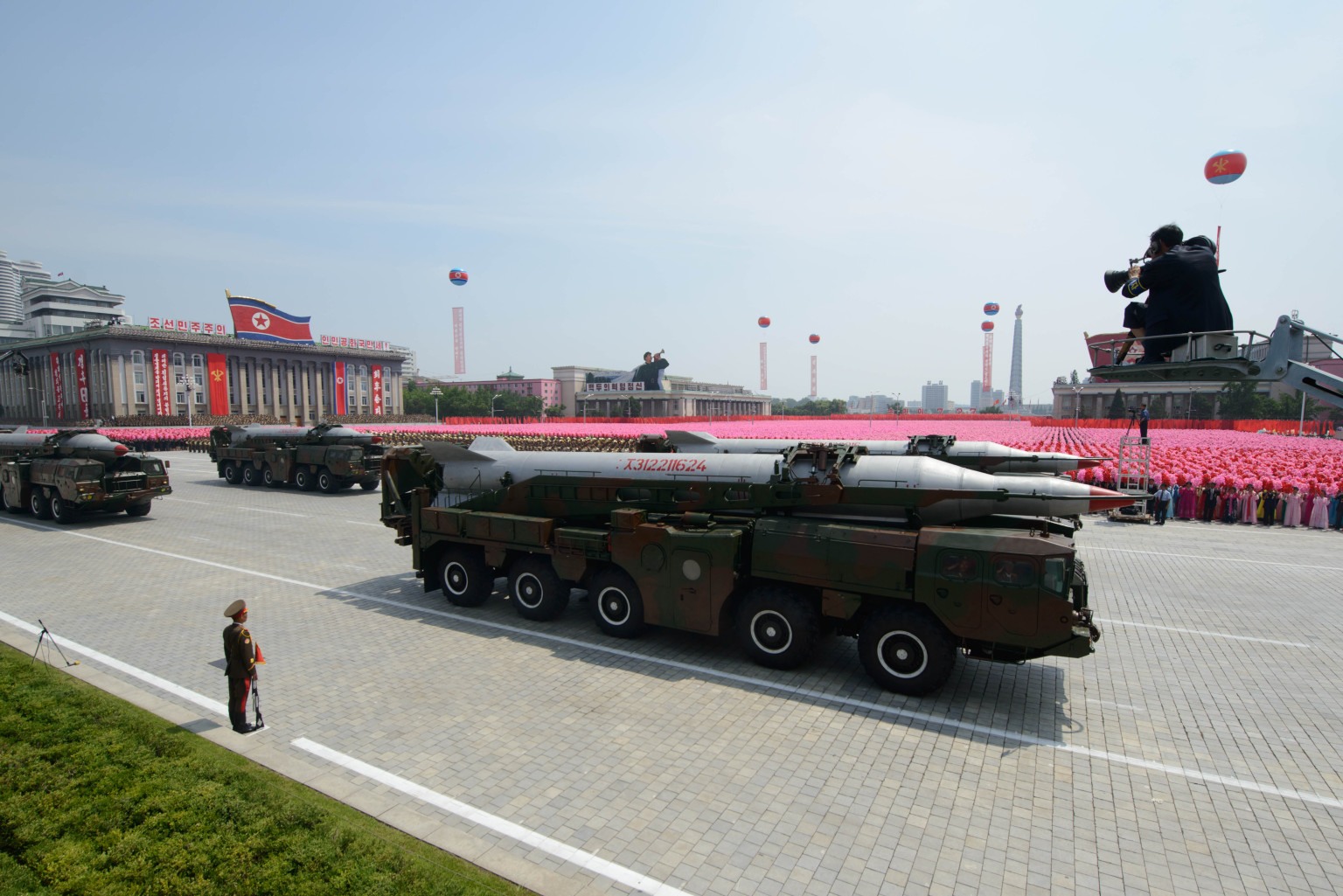 o-NORTH-KOREA-MISSILE-facebook.jpg