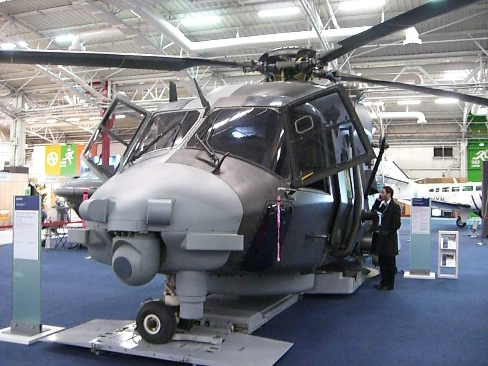 nh-90-nfh.jpg