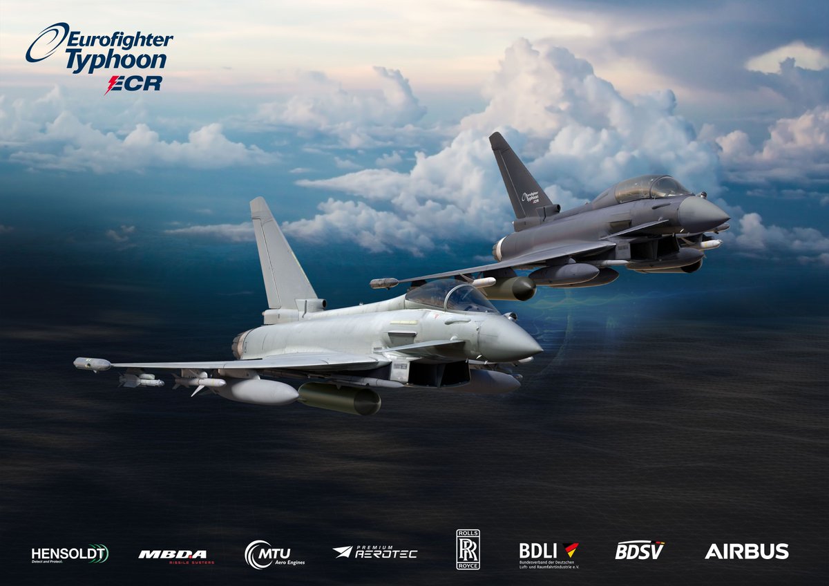 theaviationist.com