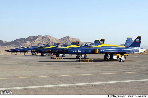 Saeqeh-fighter-jets-Iran-Air-Force2.jpg