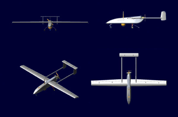 aerostar_25.jpg