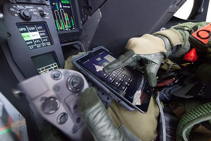 cockpit_rafale_temp_725.jpg