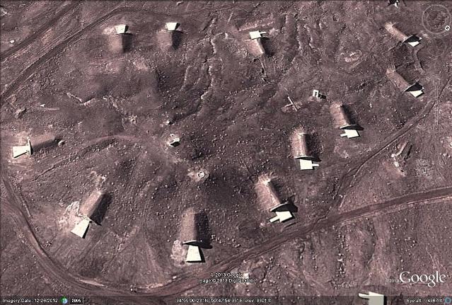 130324GoogleEarth12-2012Missile-Depots.jpg