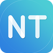 www.newstong.co.kr