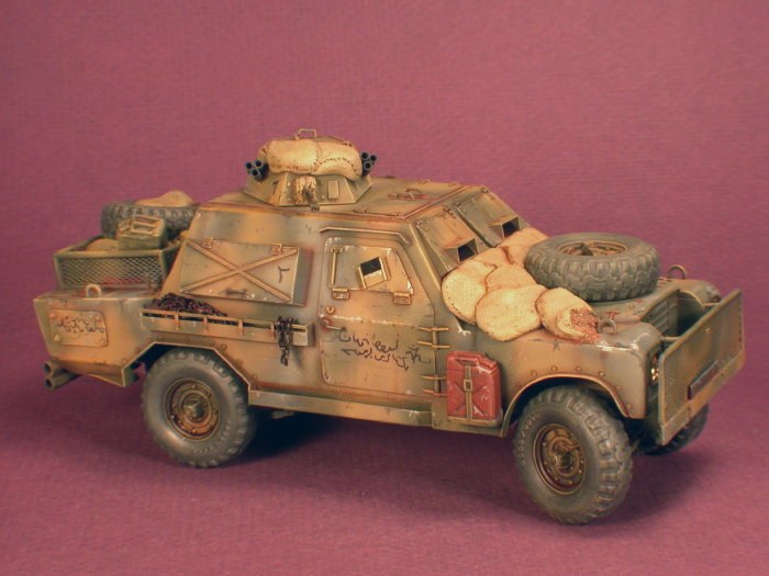 cmshor-2.jpg