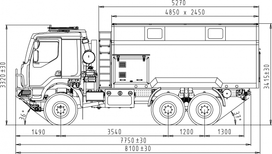 16_tatra_t810_1r0r26_skrin-rozmery.jpg