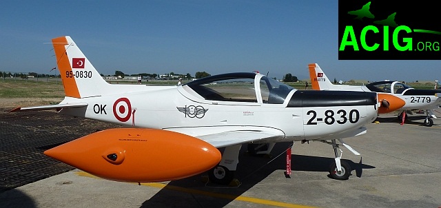 turaf_sf260d.jpg