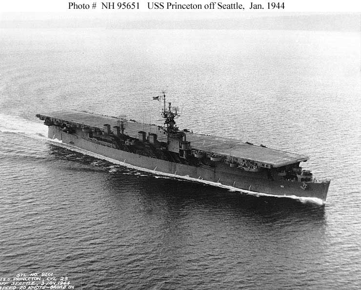 cv23_05.jpg