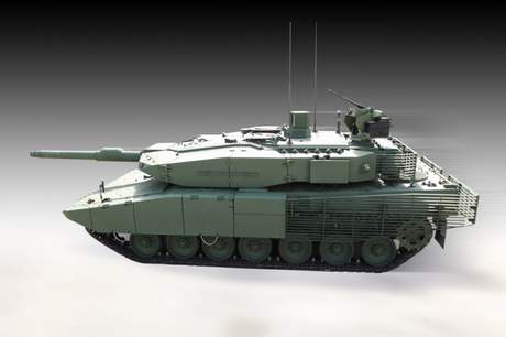 Leopard-2+A4_2.jpg