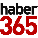 www.haber365.com.tr