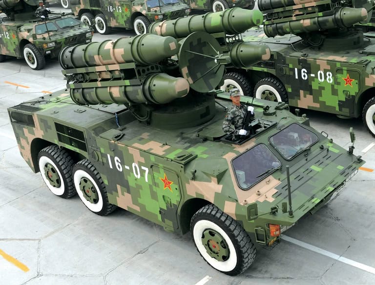 missiledefenseadvocacy.org