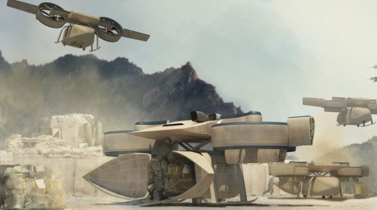 ares-uav.jpg