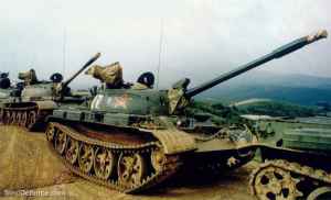type62_03large.jpg