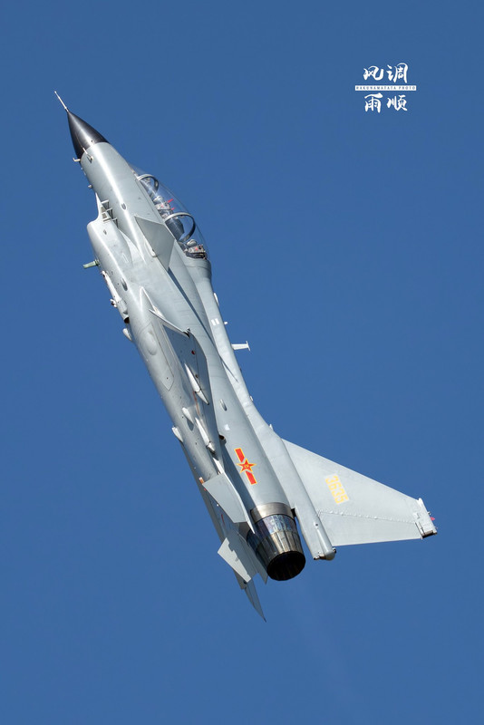 54790371786-3fc5daf781-k.jpg