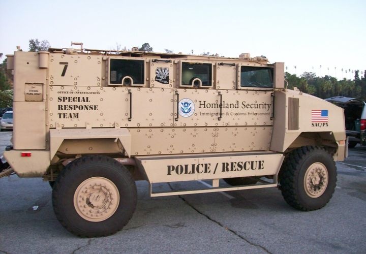 l-militarysurplus-mrap.jpg