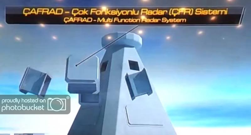 cafradmulti-fnctionradar.jpg