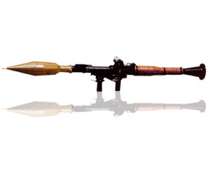 rpg7.jpg