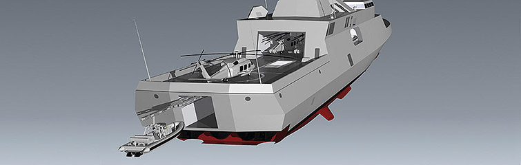 CSL_Transom03.jpg