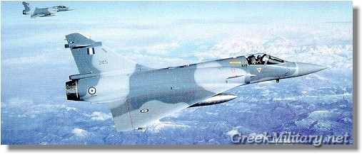 Greek%20Military%20airforce%20euro%20fighter%20m2000.jpg