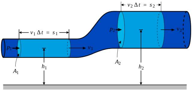 639400542.png