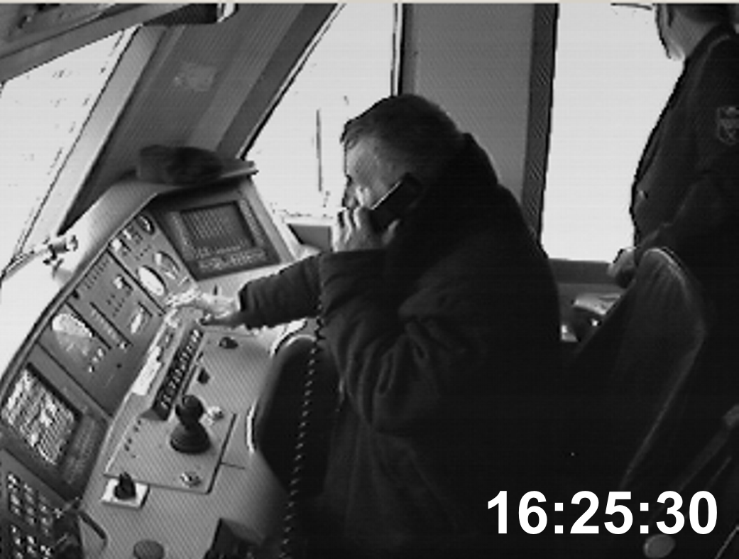 image021.png