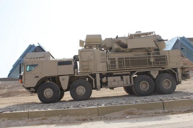 Pantsir_S1_man_air_defense_missile_system_UAE_United_Arab_Emirates_army_004.JPG