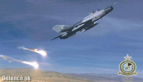 F-7PG-flare.JPG